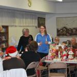 Holiday_Dinner_035 ()